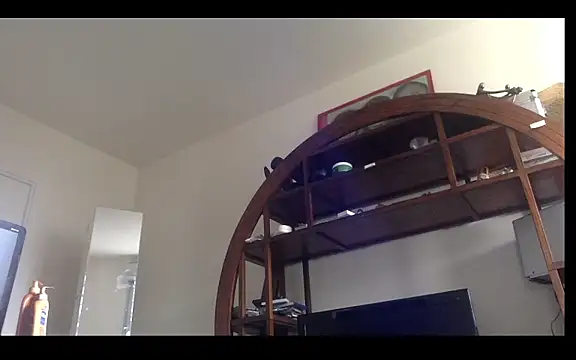 POPAYE972 online show from 12, 3, 2026