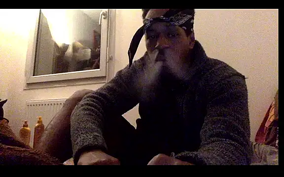 POPAYE972 online show from 17, 3, 2026