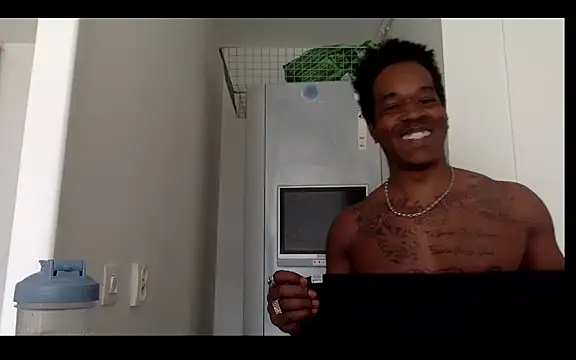 POPAYE972 online show from 23, 3, 2026