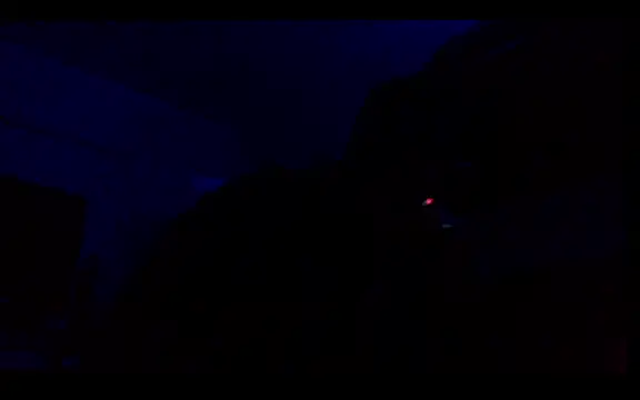 POPAYE972 online show from 11, 3, 2026