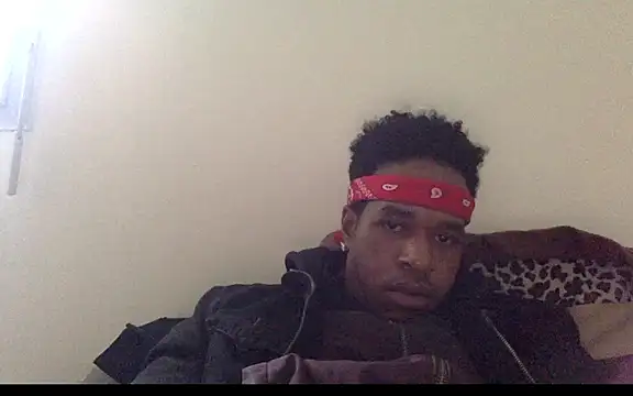 POPAYE972 online show from 15, 2, 2026