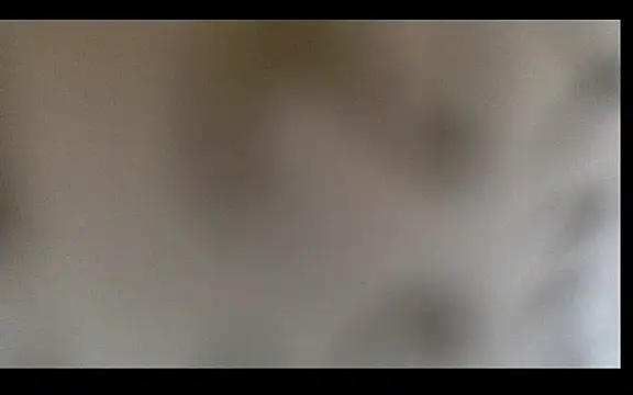 POPAYE972 online show from 1, 3, 2026