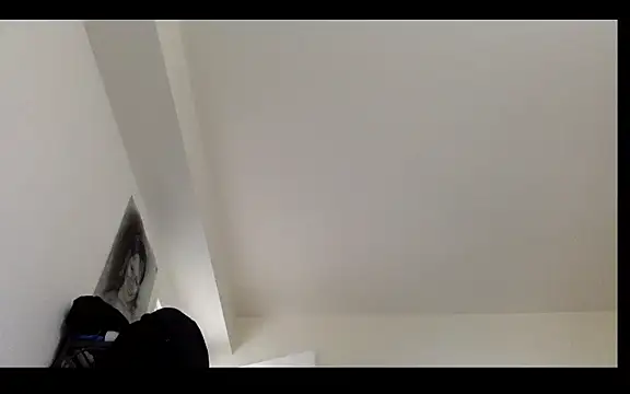 POPAYE972 online show from 13, 3, 2026