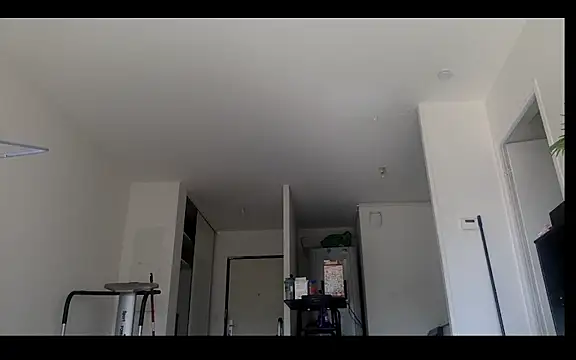 POPAYE972 online show from 20, 3, 2026