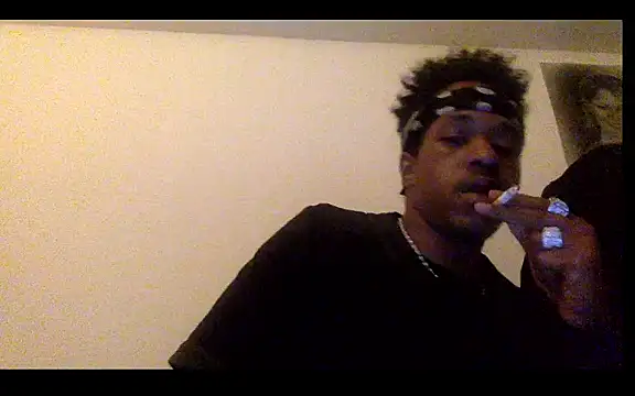 POPAYE972 online show from 18, 3, 2026