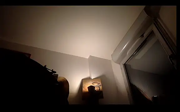 POPAYE972 online show from 30, 3, 2026