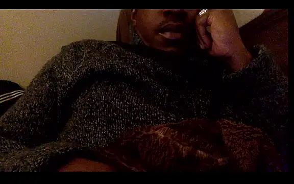 POPAYE972 online show from 31, 3, 2026