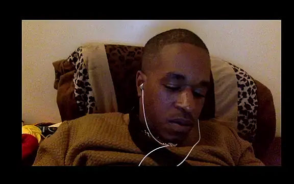 POPAYE972 online show from 18, 4, 2026