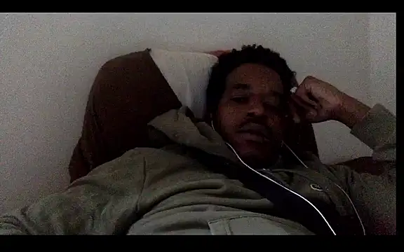 POPAYE972 online show from 3, 4, 2026