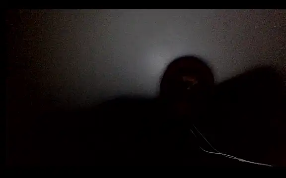 POPAYE972 online show from 5, 4, 2026