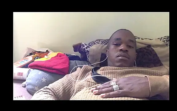 POPAYE972 online show from 18, 4, 2026