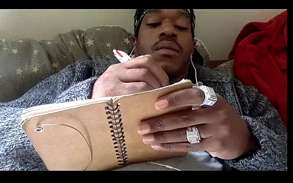 POPAYE972 online show from 5, 4, 2026