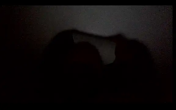 POPAYE972 online show from 3, 4, 2026