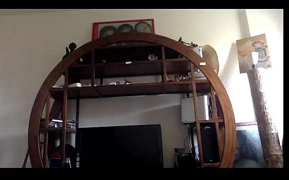 POPAYE972 online show from 2, 4, 2026