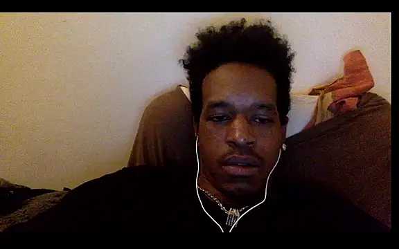 POPAYE972 online show from 29, 3, 2026