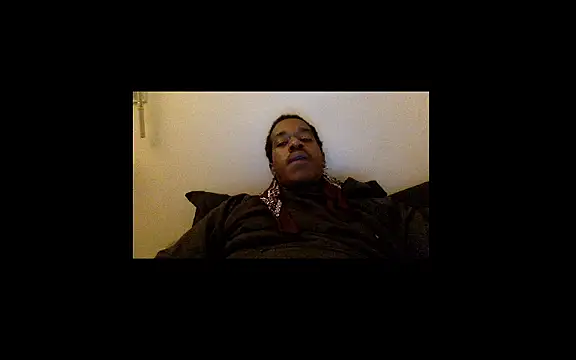 Snapshot of POPAYE972 chatting on 9, 6, 2026 POPAYE972 online show from 9, 6, 2026