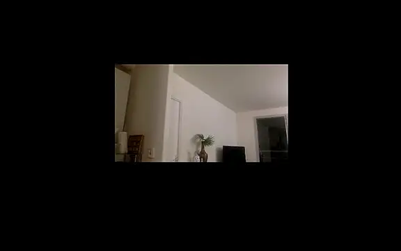 Snapshot of POPAYE972 chatting on 5, 7, 2026 POPAYE972 online show from 5, 7, 2026