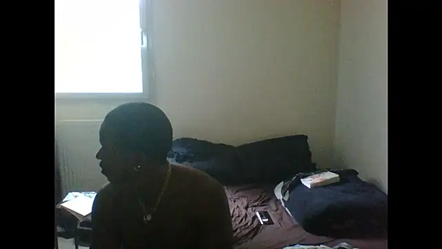 Snapshot of POPAYE972 chatting on 17, 7, 2026 POPAYE972 online show from 17, 7, 2026