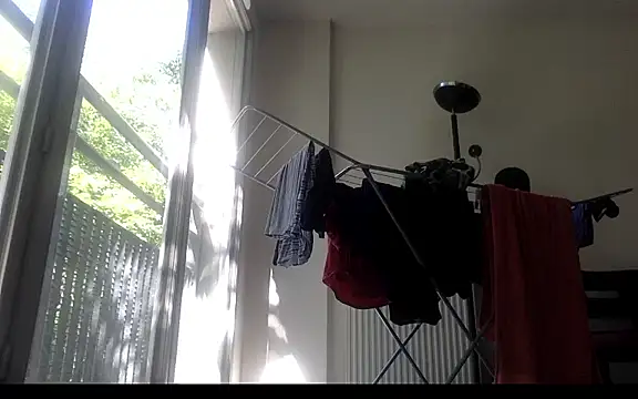 Snapshot of POPAYE972 chatting on 10, 7, 2026 POPAYE972 online show from 10, 7, 2026