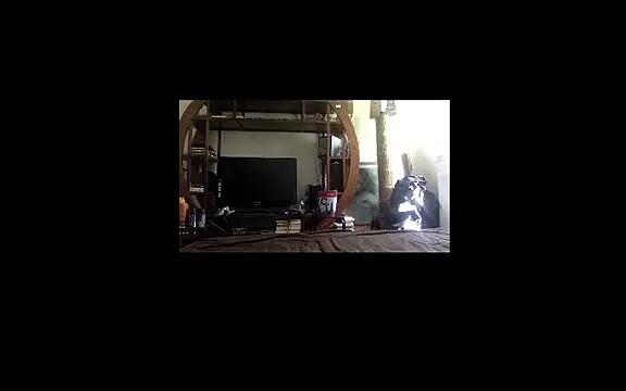 Snapshot of POPAYE972 chatting on 21, 6, 2026 POPAYE972 online show from 21, 6, 2026