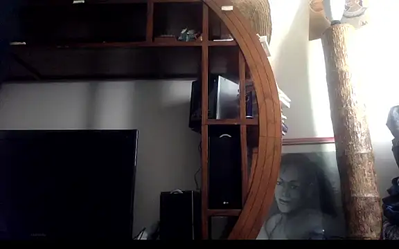 Snapshot of POPAYE972 chatting on 12, 7, 2026 POPAYE972 online show from 12, 7, 2026