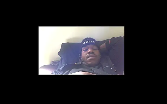 Snapshot of POPAYE972 chatting on 16, 6, 2026 POPAYE972 online show from 16, 6, 2026