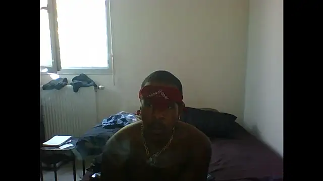 Snapshot of POPAYE972 chatting on 16, 7, 2026 POPAYE972 online show from 16, 7, 2026