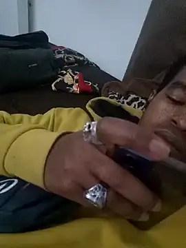 Snapshot of POPAYE972 chatting on 25, 2, 2025 POPAYE972 online show from 25, 2, 2025