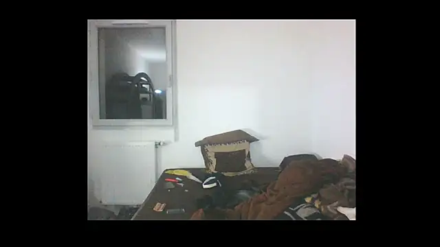 Snapshot of POPAYE972 chatting on 11, 2, 2025 POPAYE972 online show from 11, 2, 2025