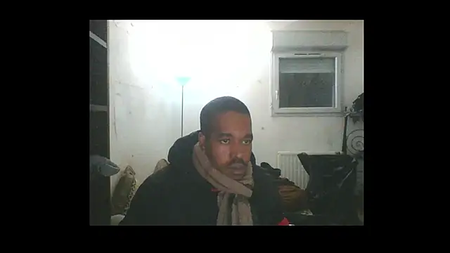 Snapshot of POPAYE972 chatting on 4, 12, 2024 POPAYE972 online show from 4, 12, 2024