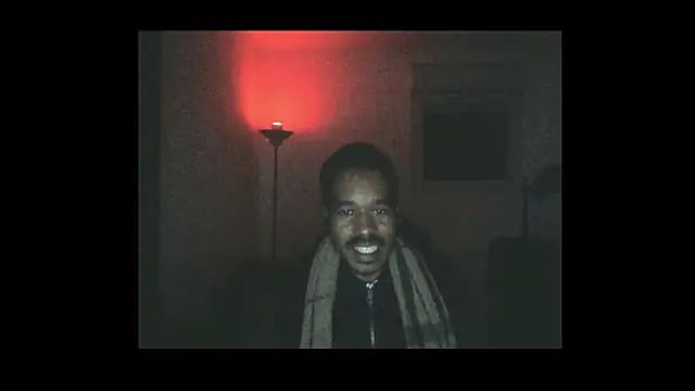 Snapshot of POPAYE972 chatting on 2, 1, 2025 POPAYE972 online show from 2, 1, 2025