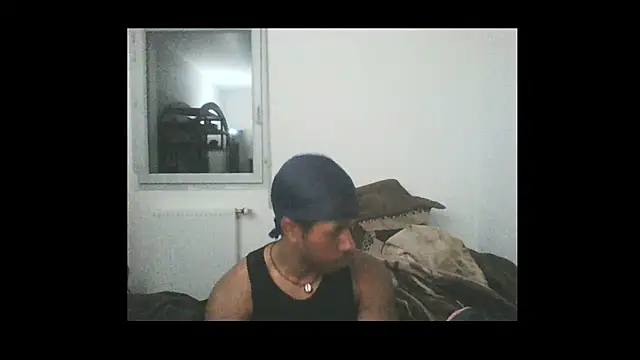 Snapshot of POPAYE972 chatting on 7, 3, 2025 POPAYE972 online show from 7, 3, 2025