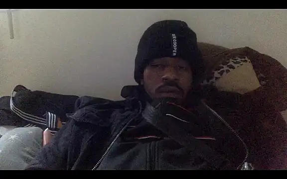 POPAYE972 online show from 3, 12, 2025