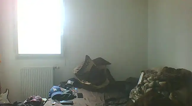 Snapshot of POPAYE972 chatting on 4, 2, 2025 POPAYE972 online show from 4, 2, 2025