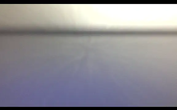 Snapshot of POPAYE972 chatting on 3, 11, 2025 POPAYE972 online show from 3, 11, 2025