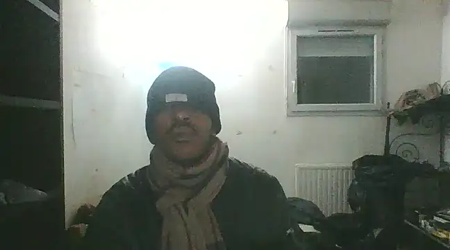 Snapshot of POPAYE972 chatting on 10, 12, 2024 POPAYE972 online show from 10, 12, 2024