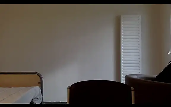 Snapshot of POPAYE972 chatting on 1, 11, 2025 POPAYE972 online show from 1, 11, 2025