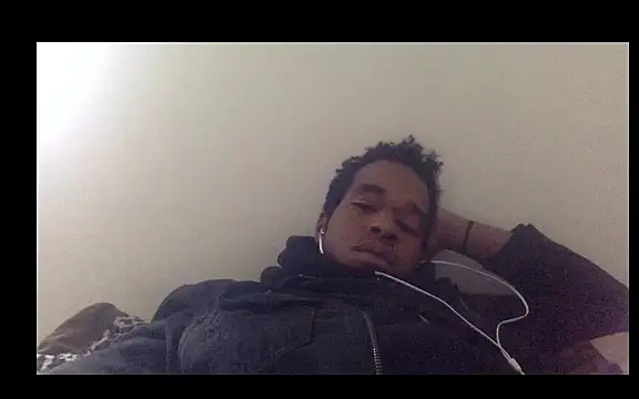 POPAYE972 online show from 8, 1, 2026