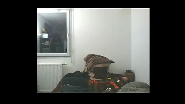 Snapshot of POPAYE972 chatting on 14, 3, 2025 POPAYE972 online show from 14, 3, 2025