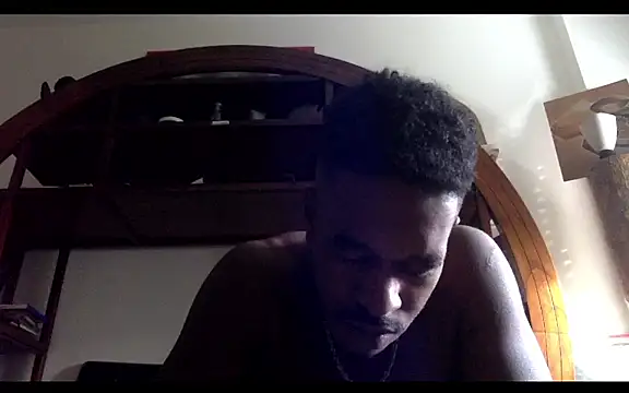 Snapshot of POPAYE972 chatting on 12, 11, 2025 POPAYE972 online show from 12, 11, 2025