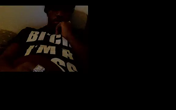 POPAYE972 online show from 22, 12, 2025