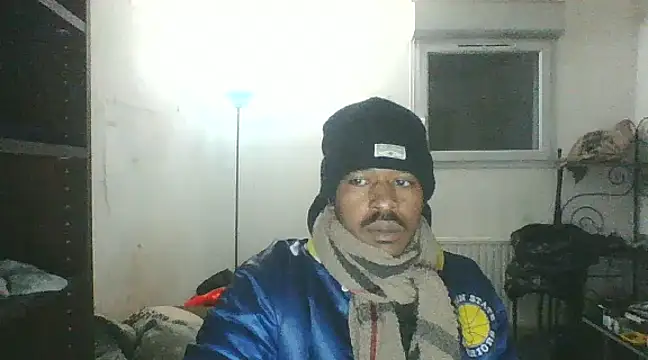 Snapshot of POPAYE972 chatting on 14, 12, 2024 POPAYE972 online show from 14, 12, 2024