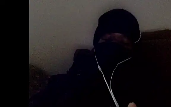 Snapshot of POPAYE972 chatting on 27, 11, 2025 POPAYE972 online show from 27, 11, 2025