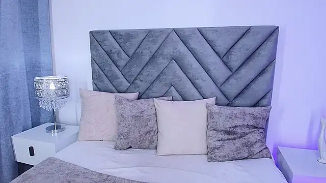 Snapshot of Juanita_owens chatting on 17, 2, 2025 Juanita owens online show from 17, 2, 2025