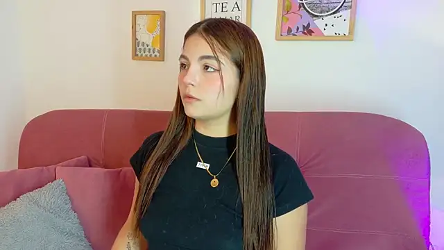 Juanita owens online show from 18, 3, 2026