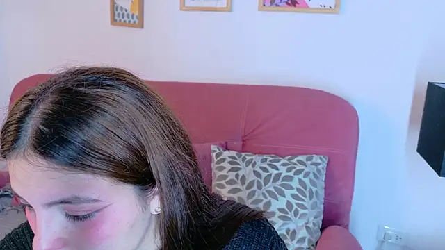 Juanita owens online show from 17, 4, 2026