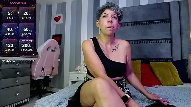 Snapshot of Julianewell chatting on 11, 5, 2026 Julianewell online show from 11, 5, 2026