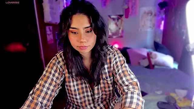 kiki cavilll online show from 19, 2, 2025