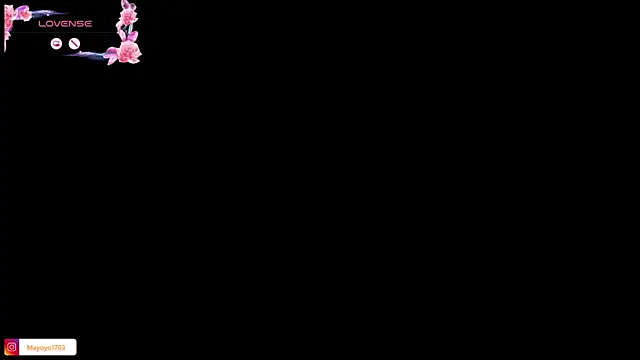 kiki cavilll online show from 10, 9, 2025