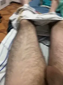 tulon 17 online show from 6, 1, 2026